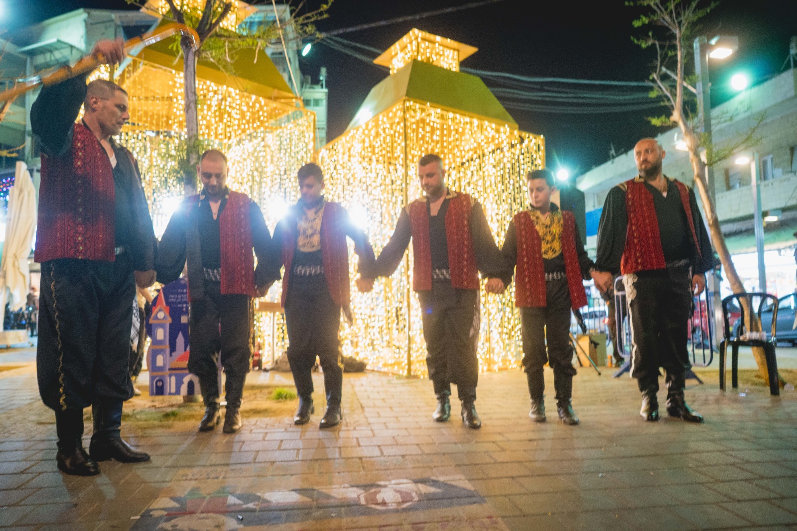 WhatsApp Image 2023-04-15 at 11.00.02 AM.jpeg